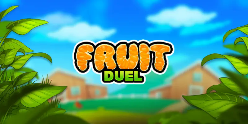 Fruit Duel Bonus