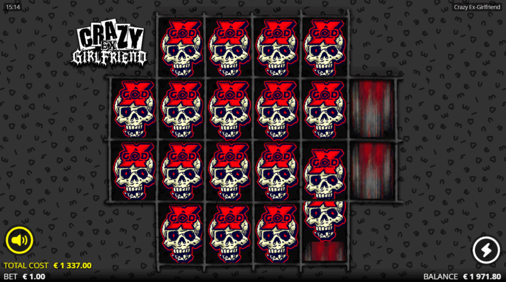 Crazy Ex-Girlfriend Bonus