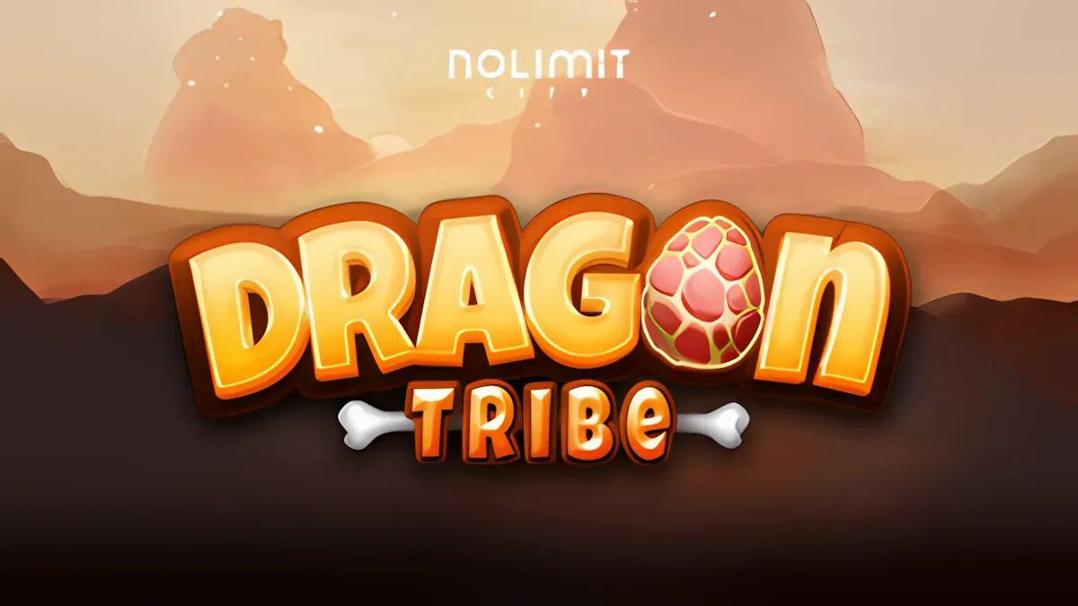 Dragon Tribe Bonus