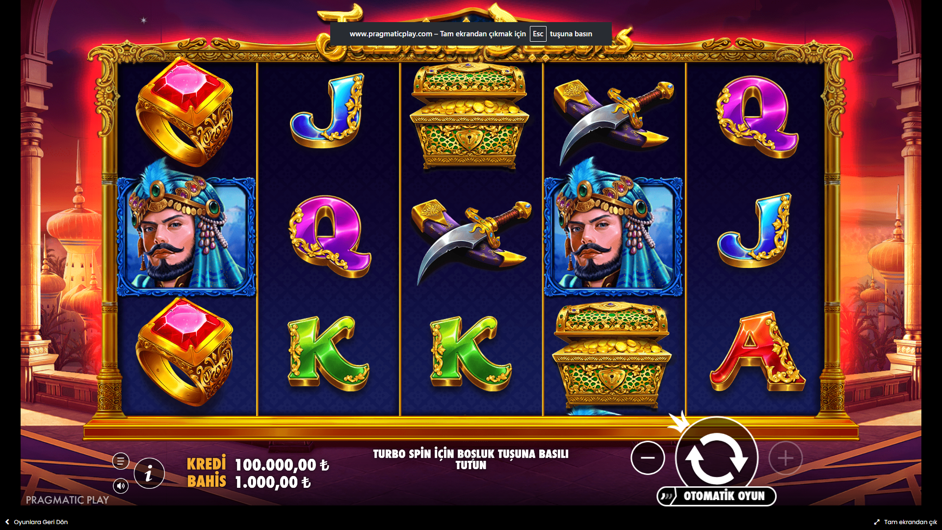 Jasmine Dreams Gameplay